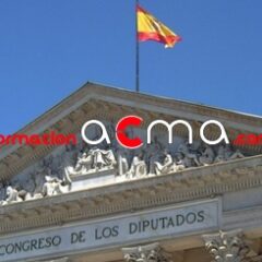 Curso servicio baremable