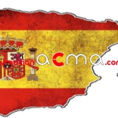 Curso VEC Andalucía baremable
