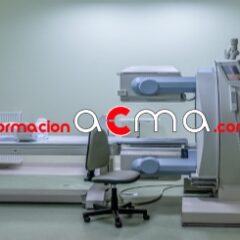 Curso formación expertos