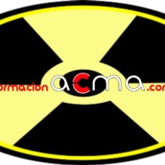 Curso servicio VEC Andalucía
