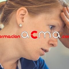 Curso servicio TCAE