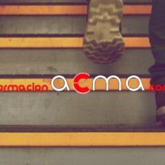Curso formación gratuita