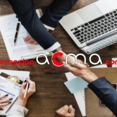 Curso servicio baremable