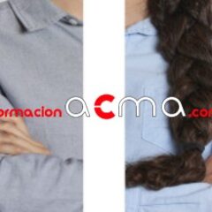 Curso puntuable baremo bolsa SAS