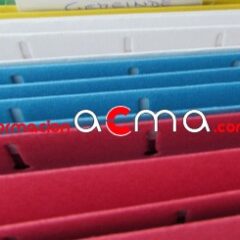 Curso actividades formativas gratis