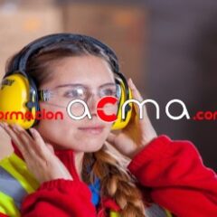 Curso online baremable