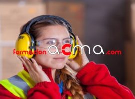 Curso online baremable