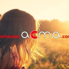Curso enfermería puntuable