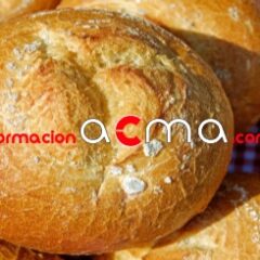 Curso enfermería bolsa SAS