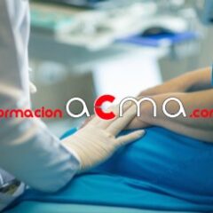 Curso andaluz de salud servicio