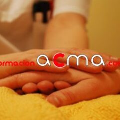 Curso baremo VEC SAS