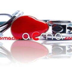 Curso enfermería acreditado