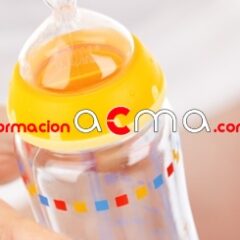 Curso servicio enfermería