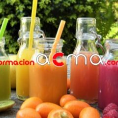 Curso puntuable TCAE