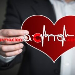 Curso enfermería baremable