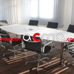 Curso formación Andalucía