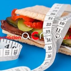 Curso puntuable título
