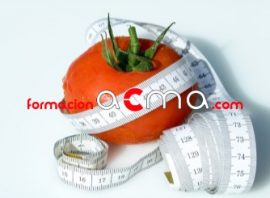 Curso enfermería baremable