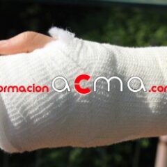 Curso gratuito actividades formativas