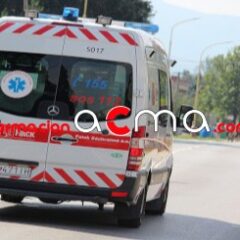 Curso enfermería celador