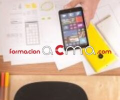 Curso Técnicos en Cuidados Auxiliares de Enfermería Curso gratuito baremables oposiciones puntuables categoría Formación de gestión y servicios