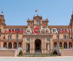 Curso gratuito baremables oposiciones puntuables categoría Formación en Gestión y servicios
