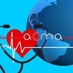 Curso gratuito baremables oposiciones puntuables categoría Enfermería