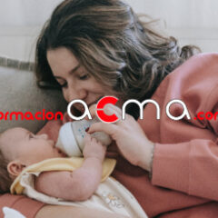 Curso lactancia acreditado