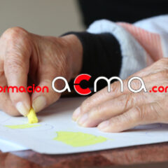 Curso Alzheimer para bolsas y oposiciones