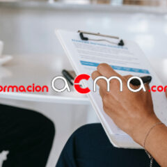 Curso tcae enfermería psicología