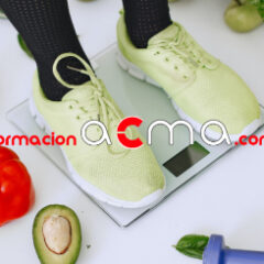 Cursos TCAE Enfermería