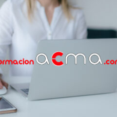 Curso office