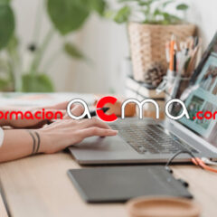 curso acreditado y baremable