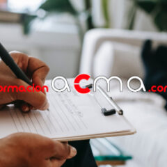 Curso psicología bolsa sas