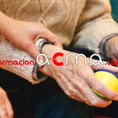 Cursos Online Puntuables