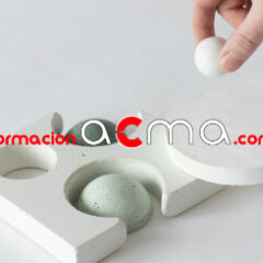 Curso TCAE demencia senil