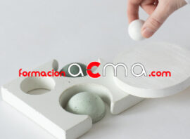 Curso TCAE demencia senil