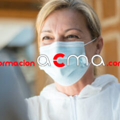 Formación acreditada y baremable