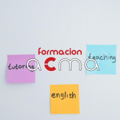 Curso Inglés Básico