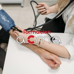 Curso enfermedades crónicas