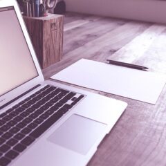 AGOTADO - Microsoft office para Administrativos (RA215)