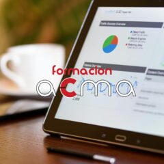 Curso Andalucía expertos
