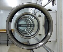 laundromat-315374_640 laundromat-315374_640