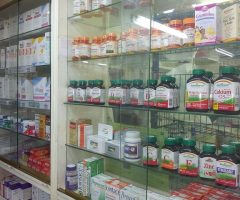 pharmacy-218692_640 pharmacy-218692_640