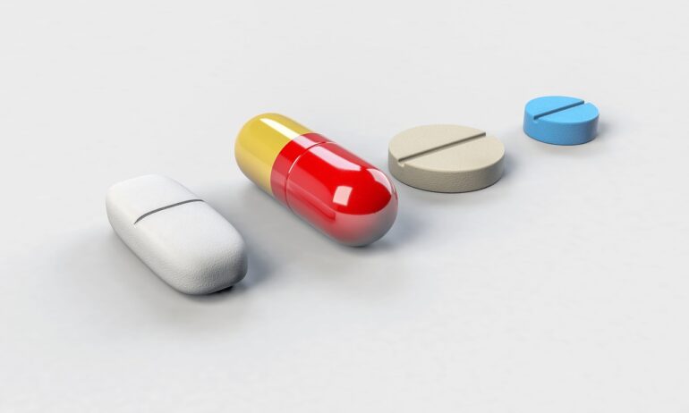 AGOTADO - Atención del Técnico en Cuidados Auxiliares de Enfermería en la administración y empleo de medicamentos (RA178)