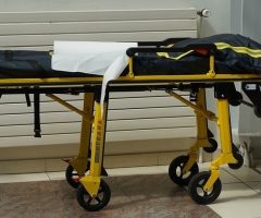 stretcher-1685611_960_720 stretcher-1685611_960_720