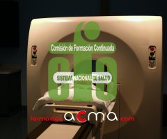 cursos radiologia cursos radiologia