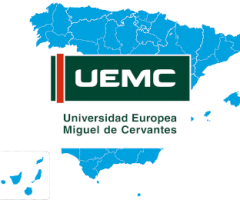 mapa_españa mapa_españa