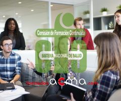 comunicacion comunicacion