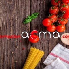 Curso formación Andalucía VEC